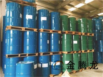 表面活性劑的基本性質是什么？