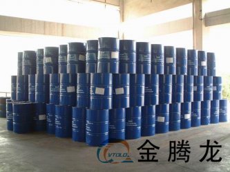 環(huán)丁砜的性質(zhì)，環(huán)丁砜有什么性質(zhì)？
