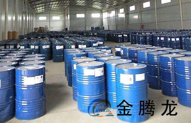 戊二酸的用途，戊二酸有什么作用？