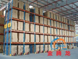 N-甲基咪唑是什么，什么是N-甲基咪唑