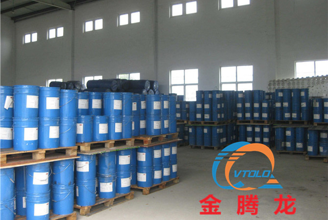 異辛基苯基聚氧乙烯醚簡(jiǎn)介