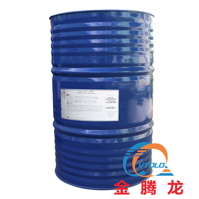 乙二醇苯醚（2-苯氧基乙醇、1-羥基-2-苯氧基乙烷、二苯氧基乙醇、苯氧基乙醇）122-99-6