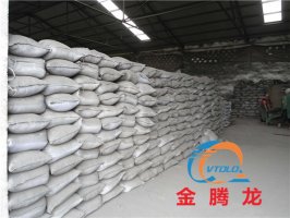 DMBA是什么東西？